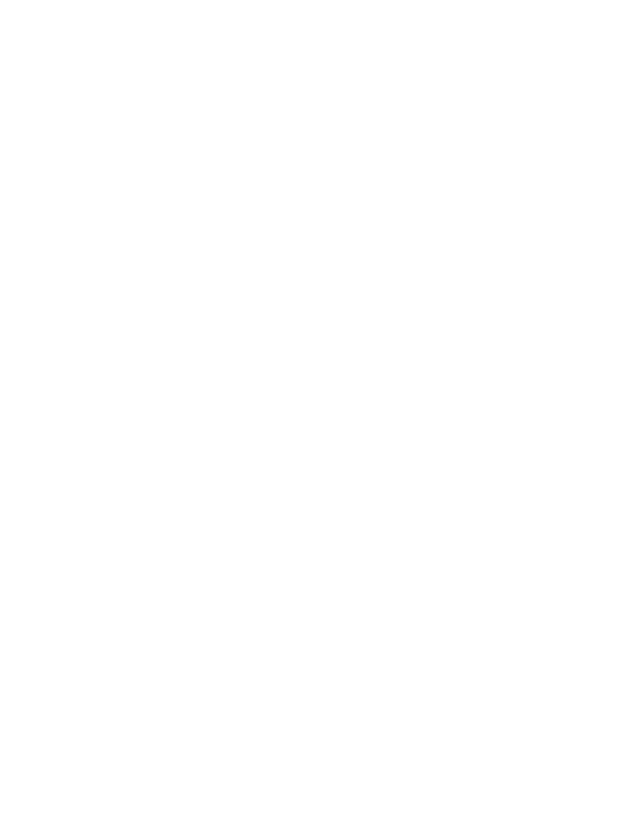 EasyVote_CheckMark_white