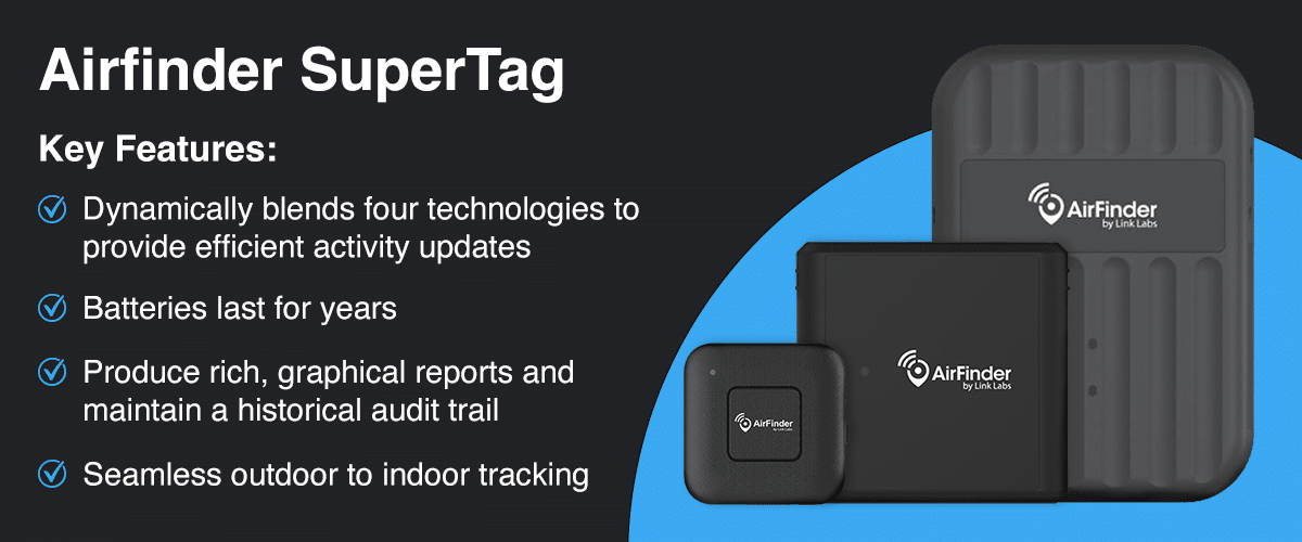 LinkLabs_Landing Page